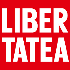 Libertatea